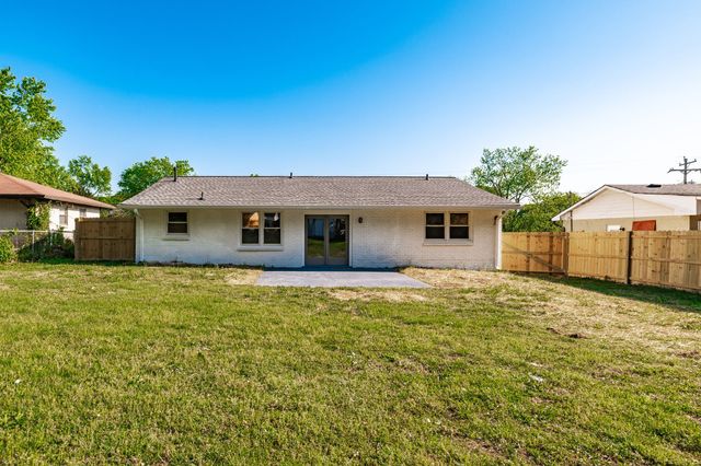 196 Evergreen Cir, Hendersonville, TN 37075