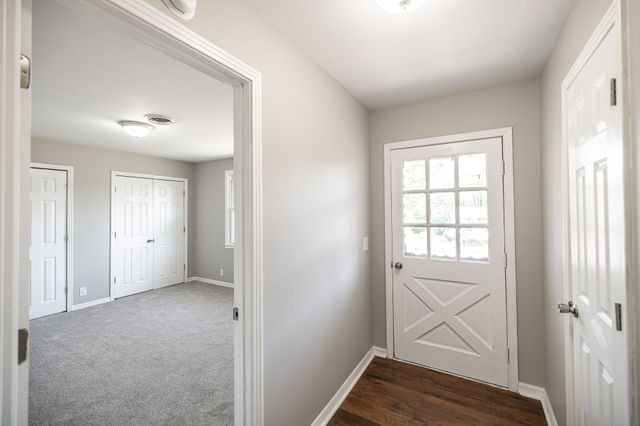 196 Evergreen Cir, Hendersonville, TN 37075