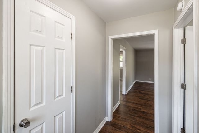 196 Evergreen Cir, Hendersonville, TN 37075