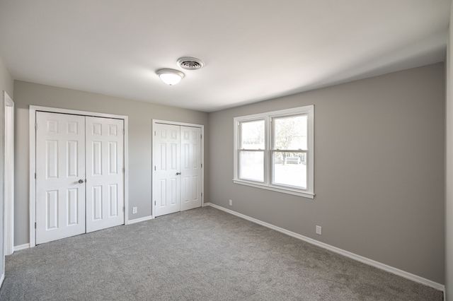 196 Evergreen Cir, Hendersonville, TN 37075
