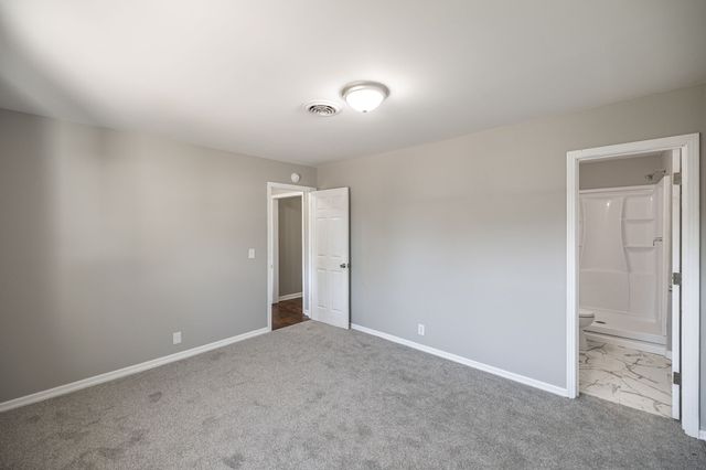 196 Evergreen Cir, Hendersonville, TN 37075