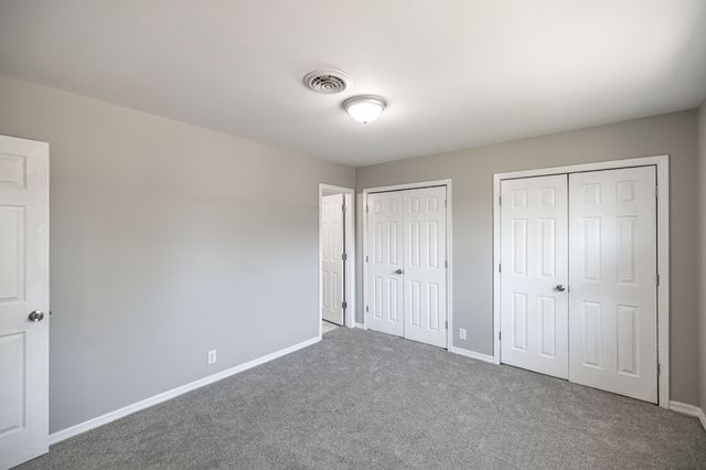 196 Evergreen Cir, Hendersonville, TN 37075
