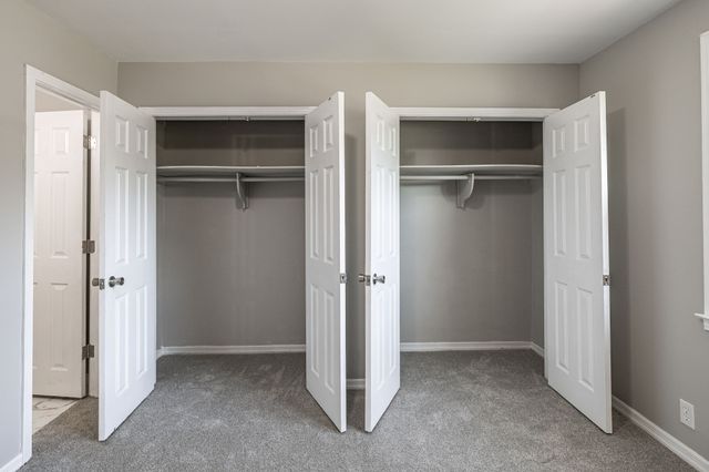 196 Evergreen Cir, Hendersonville, TN 37075