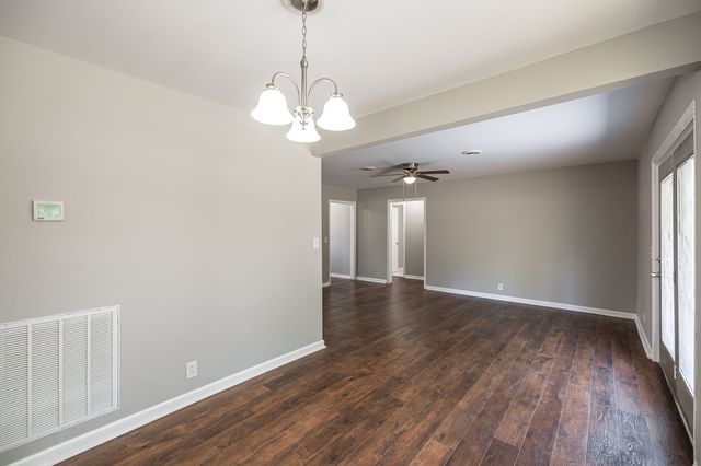196 Evergreen Cir, Hendersonville, TN 37075