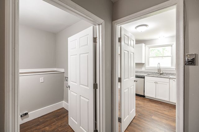 196 Evergreen Cir, Hendersonville, TN 37075