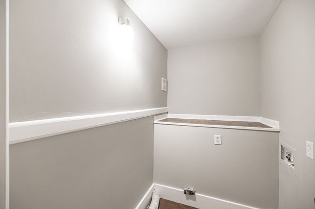 196 Evergreen Cir, Hendersonville, TN 37075
