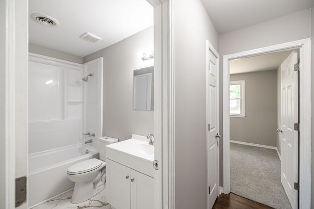 196 Evergreen Cir, Hendersonville, TN 37075