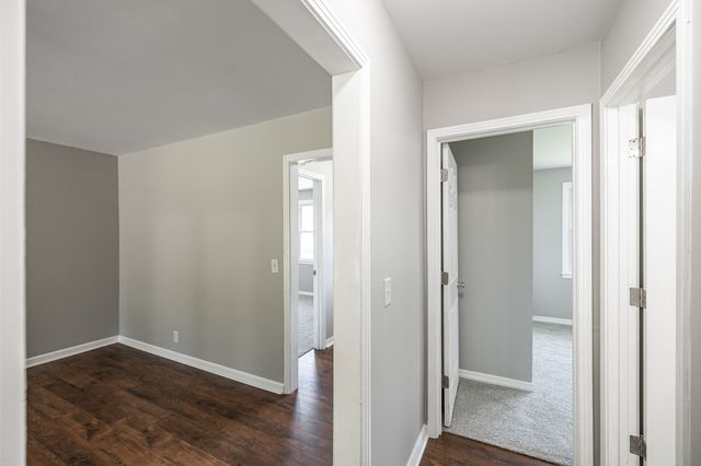 196 Evergreen Cir, Hendersonville, TN 37075