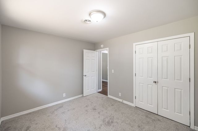 196 Evergreen Cir, Hendersonville, TN 37075