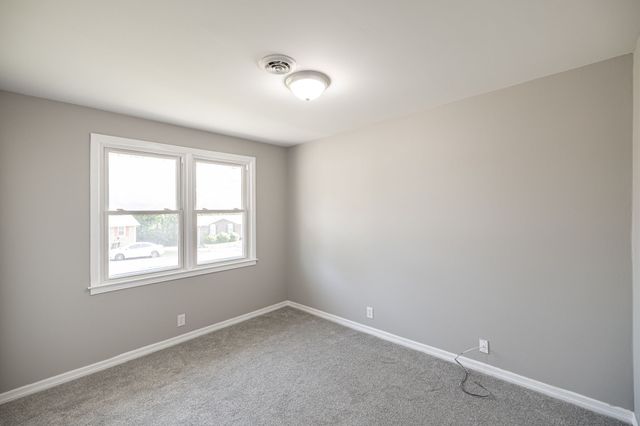 196 Evergreen Cir, Hendersonville, TN 37075