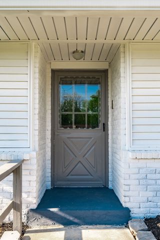 196 Evergreen Cir, Hendersonville, TN 37075