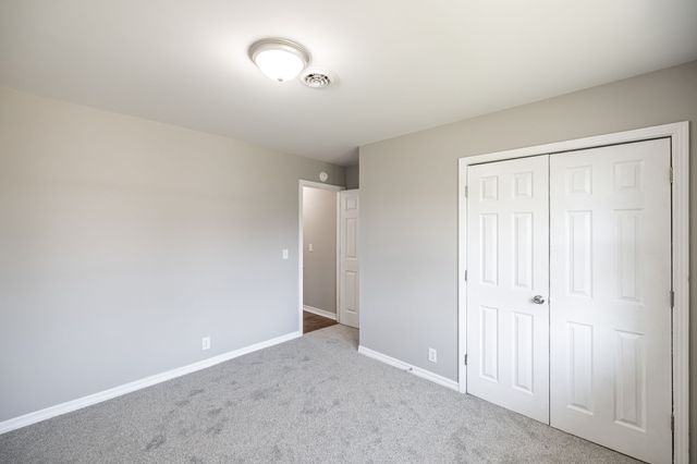 196 Evergreen Cir, Hendersonville, TN 37075