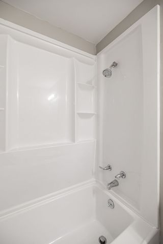 196 Evergreen Cir, Hendersonville, TN 37075