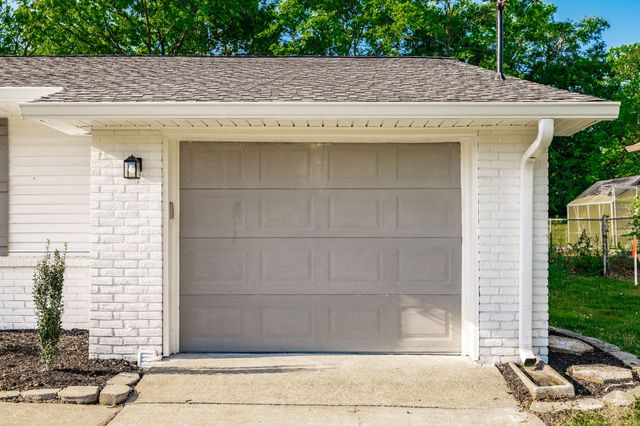 196 Evergreen Cir, Hendersonville, TN 37075