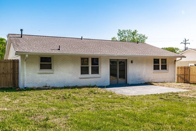 196 Evergreen Cir, Hendersonville, TN 37075