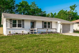 196 Evergreen Cir, Hendersonville, TN 37075