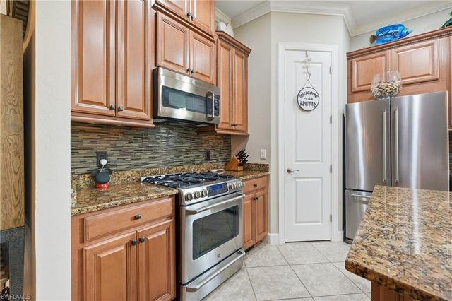 23729 Pebble Pointe LN, Estero, FL 34135