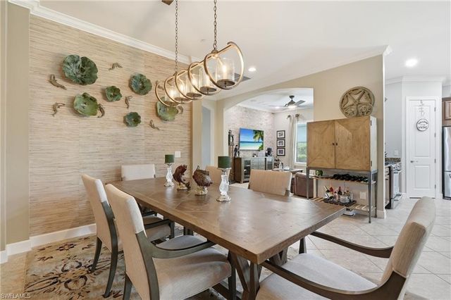23729 Pebble Pointe LN, Estero, FL 34135