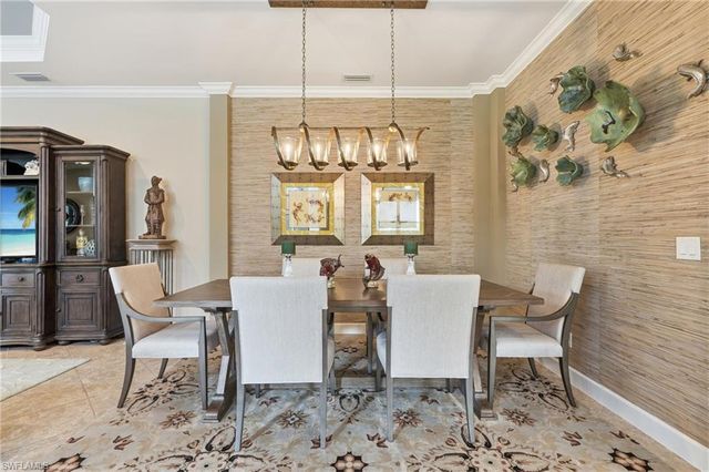23729 Pebble Pointe LN, Estero, FL 34135