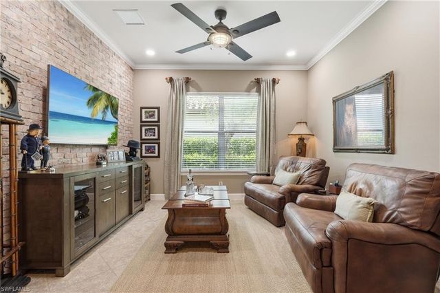 23729 Pebble Pointe LN, Estero, FL 34135