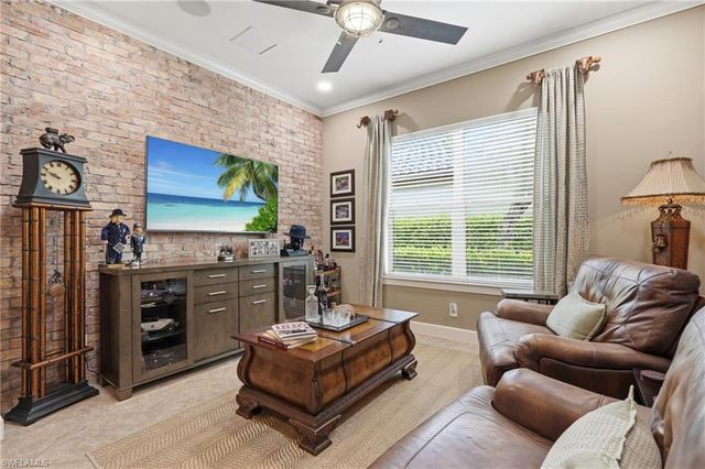 23729 Pebble Pointe LN, Estero, FL 34135