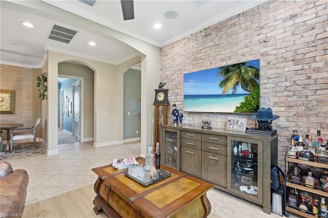 23729 Pebble Pointe LN, Estero, FL 34135