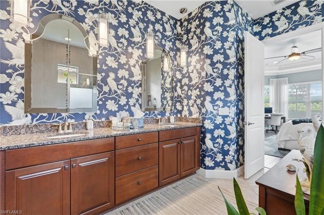 23729 Pebble Pointe LN, Estero, FL 34135