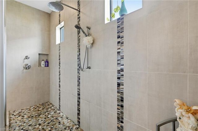 23729 Pebble Pointe LN, Estero, FL 34135