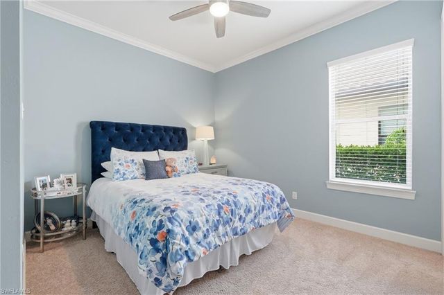 23729 Pebble Pointe LN, Estero, FL 34135