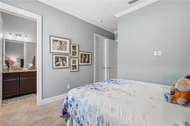 23729 Pebble Pointe LN, Estero, FL 34135
