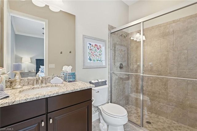 23729 Pebble Pointe LN, Estero, FL 34135