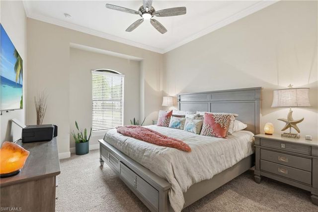 23729 Pebble Pointe LN, Estero, FL 34135