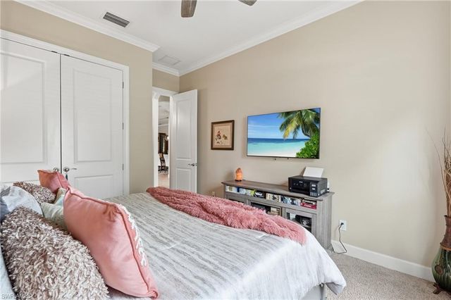 23729 Pebble Pointe LN, Estero, FL 34135