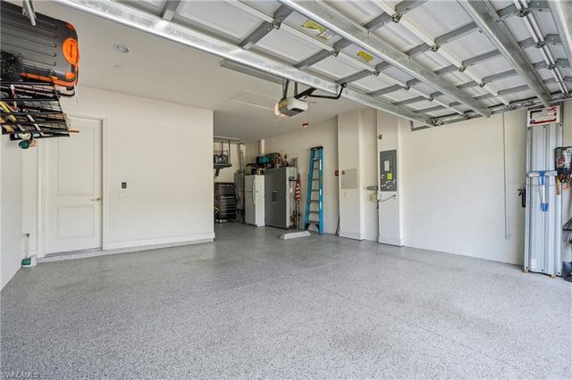 23729 Pebble Pointe LN, Estero, FL 34135