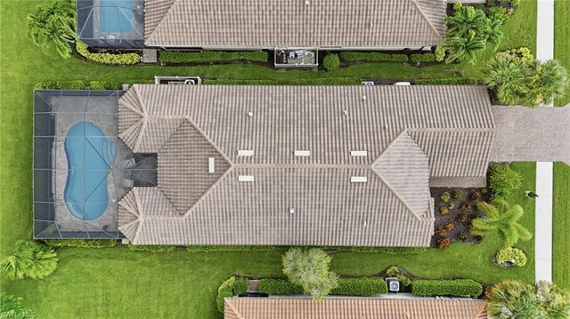 23729 Pebble Pointe LN, Estero, FL 34135