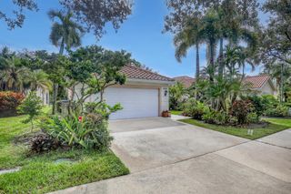 2828 Kittbuck Way, West Palm Beach, FL 33411