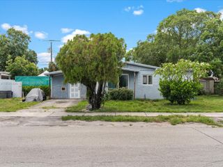 17230 NW 56th Ave, Miami Gardens, FL 33055