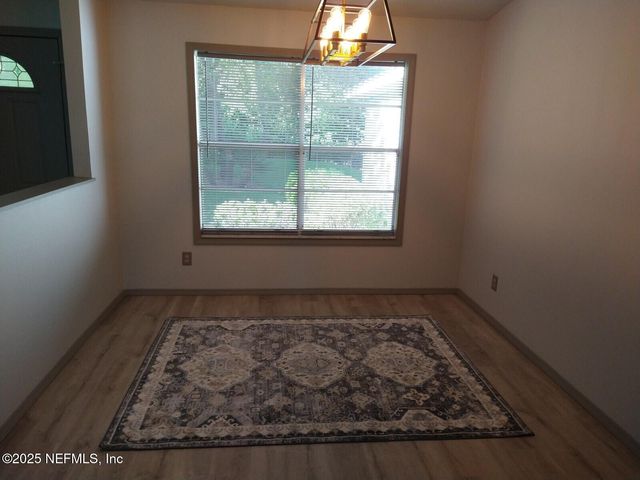 8201 HALL Lane, St. Augustine, FL 32092