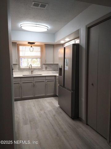 8201 HALL Lane, St. Augustine, FL 32092