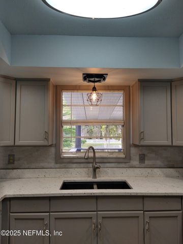 8201 HALL Lane, St. Augustine, FL 32092