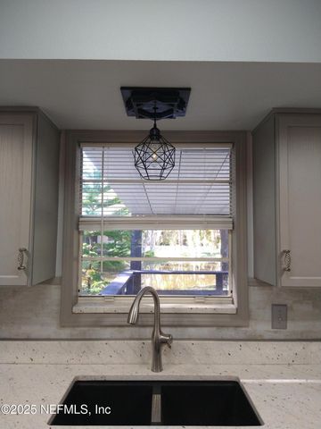 8201 HALL Lane, St. Augustine, FL 32092