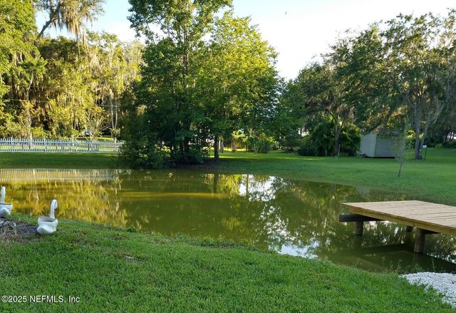 8201 HALL Lane, St. Augustine, FL 32092