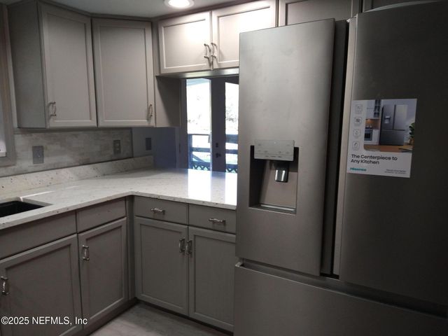 8201 HALL Lane, St. Augustine, FL 32092