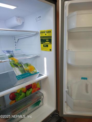 8201 HALL Lane, St. Augustine, FL 32092