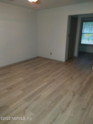 8201 HALL Lane, St. Augustine, FL 32092