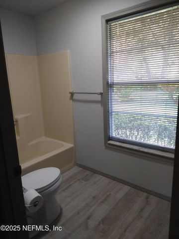 8201 HALL Lane, St. Augustine, FL 32092