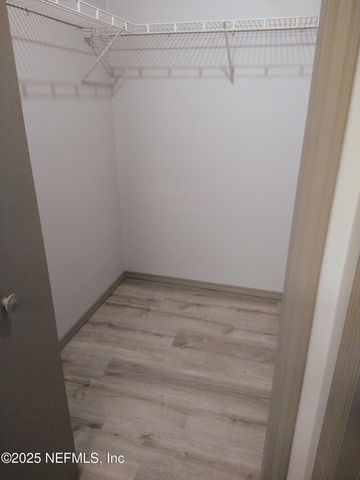 8201 HALL Lane, St. Augustine, FL 32092