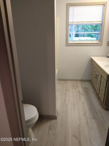 8201 HALL Lane, St. Augustine, FL 32092