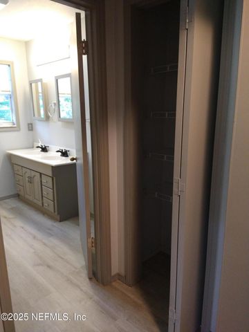 8201 HALL Lane, St. Augustine, FL 32092