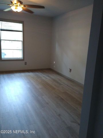 8201 HALL Lane, St. Augustine, FL 32092